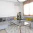 3 غرفة نوم شقة للبيع في Appartement 100 m² à vendre, Palmiers, Casa, سيدي بليوط, الدار البيضاء