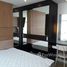 1 Bedroom Apartment for rent at Zenith Place at Huay Kwang, Huai Khwang