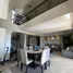 3 Habitación Casa en venta en Costa Rica, Heredia, Heredia, Costa Rica