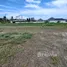在FazWaz.cn出售的 土地, 新垒发, 华欣, 班武里府, 泰国