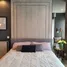 Studio Condo for sale at Life One Wireless, Lumphini