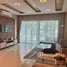 ขายอพาร์ทเม้นท์ 1 ห้องนอน ในโครงการ Chalong Miracle Lakeview, ฉลอง