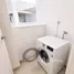 Studio Penthouse zu vermieten im Bandar Sunway, Petaling, Petaling