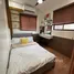 1 Habitación Departamento en venta en Primehomes Capitol Hills, Quezon City