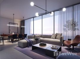 5 спален Вилла на продажу в Robinia, Hoshi, Al Badie, Sharjah