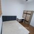 2 Bedroom Penthouse for rent at Sixceylon, Petaling, Petaling