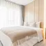 Studio Apartment for rent at Regent Home Bangna, Bang Na, Bang Na
