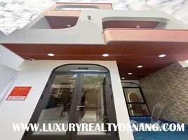 4 Habitación Villa en alquiler en Khue My, Da Nang, Khue My, Ngu Hanh Son, Da Nang, Vietnam