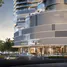 1 Habitación Departamento en venta en Nobu Danang Residences, Phuoc My, Son Tra, Da Nang, Vietnam