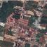  Земельный участок for sale in Thep Krasattri, Пхукет, Thep Krasattri, Тхаланг