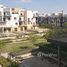 3 Bedroom Apartment for sale at Westown, Sheikh Zayed Compounds, Sheikh Zayed City, Giza