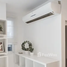 3 Bedroom Condo for sale at Serene Place Sukhumvit 24, Khlong Tan, Khlong Toei, Bangkok, Thailand