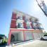 2 Bedroom House for sale in Rai Khing, Nakhon Pathom, Rai Khing