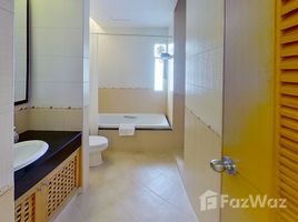 2 спален Кондо в аренду в Esmeralda Apartments, Thung Mahamek, Сатхон, Бангкок, Таиланд