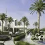 5 Habitación Villa en venta en Palm Hills, Dubai Hills