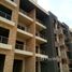3 غرفة نوم بنتهاوس للبيع في Midtown, South Investors Area, مدينة القاهرة الجديدة