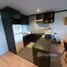 1 Bedroom Condo for sale at Supavadee Tower, Thanon Nakhon Chaisi