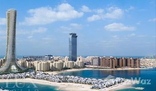 3 Habitaciones Apartamento en venta en , Dubái COMO Residences