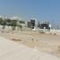  Jumeirah Park Homes에서 판매하는 토지, 유럽 ​​클러스터, 주 메이라 제도, 두바이
