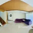 5 спален Дом for sale in Khan Na Yao, Бангкок, Khan Na Yao, Кхан На Яо