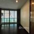 3 Schlafzimmer Wohnung zu verkaufen im Click Condo Sukhumvit 65, Phra Khanong Nuea, Watthana