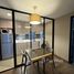 1 спален Кондо в аренду в Tidy Thonglor, Khlong Tan Nuea