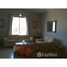 4 chambre Maison for sale in Liberia, Guanacaste, Liberia