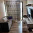 1 спален Кондо на продажу в Fuse Sathorn-Taksin, Bang Lamphu Lang, Кхлонг Сан