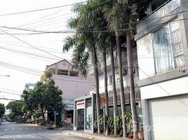 Studio House for sale in Ho Chi Minh City, Phu Thanh, Tan Phu, Ho Chi Minh City