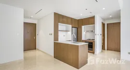  Palace Beach Residence الوحدات المتوفرة في 