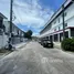 4 Bedroom House for sale at Baan Maneekram-Jomthong Thani, Wichit
