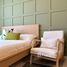 Estudio Departamento en alquiler en Nassim Park Residences, Nassim, Tanglin, Central Region