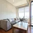 4 Bedroom Condo for rent at The Parco Condominium, Thung Mahamek, Sathon, Bangkok, Thailand