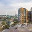 Студия Квартира на продажу в Hyatt Regency Creek Heights Residences, Dubai Healthcare City (DHCC)