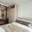 1 Bedroom Condo for rent at THE BASE Bukit, Wichit