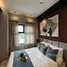 1 Schlafzimmer Wohnung zu verkaufen im Sierra Valley Gardens, Cainta, Rizal
