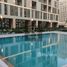 1 Bedroom Condo for sale at Al Mamsha, Al Zahia, Muwaileh Commercial, Sharjah