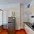 1 Bedroom Condo for rent at Chiang Mai Riverside Condominium, Nong Hoi, Mueang Chiang Mai, Chiang Mai