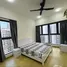 Estudio Apartamento en alquiler en Alta Vista, Malay, Aklan, Western Visayas, Filipinas