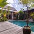 3 Bedroom House for sale in Bali, Kuta, Badung, Bali