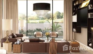 3 Schlafzimmern Villa zu verkaufen in Avencia, Dubai Avencia 2