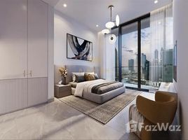 4 спален Квартира на продажу в Peninsula Four, Churchill Towers, Business Bay, Дубай