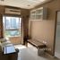 2 спален Квартира в аренду в Q House Sathorn, Khlong Ton Sai