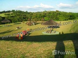  Land for sale at Centro, Itanhaem