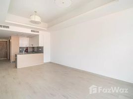 在MINA出售的1 卧室 住宅, Palm Jumeirah