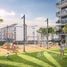 在Maryam Beach Residence出售的3 卧室 住宅, Palm Towers, Al Majaz, 沙迦