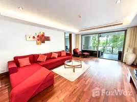 3 Habitación Departamento en venta en Pearl Of Naithon, Sakhu