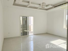 5 спален Дом на продажу в Al Yasmeen 1, Al Yasmeen, Ajman