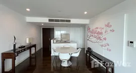 ยูนิตมือสองและให้เช่า