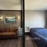 Студия Квартира в аренду в The Base Park East Sukhumvit 77, Phra Khanong Nuea, Щаттхана